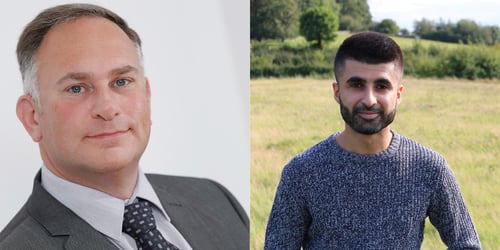 IQ strengthen team with strategic appointments