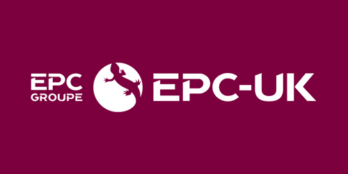 EPC-UK releases its 2023 Best Practice Seminar schedule