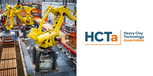 Launch of the new Heavy Clay Technology Association (HCTa)